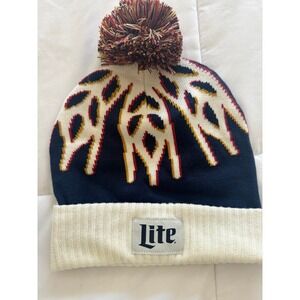 Beanie‎